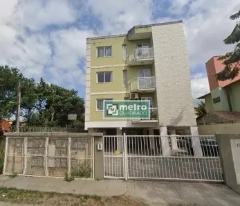 Apartamento com 2 Quartos à venda, 71m² no Enseada das Gaivotas, Rio das Ostras