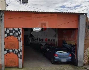 Lote/Terreno à venda, 175m² no Mooca, São Paulo