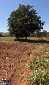 Lote/Terreno à venda, 1m² no Setor Central, Bela Vista de Goiás