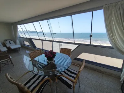 Apartamento com 1 Quarto à venda, 180m² no Centro, Balneário Camboriú