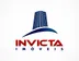 Miniatura da foto de Invicta Empreendimentos Imobiliários Ltda- Epp -