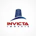 Miniatura da foto de Invicta Empreendimentos Imobiliários Ltda- Epp -