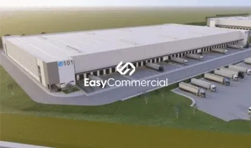 Galpão/Depósito/Armazém para alugar, 29897m² no Pedreira, Nova Santa Rita