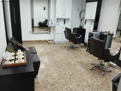 Imóvel Comercial com 2 Quartos à venda, 350m² no Jardim Camburi, Vitória