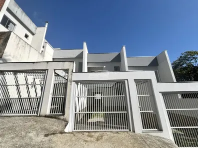 Casa com 2 Quartos à venda, 66m² no Escola Agrícola, Blumenau
