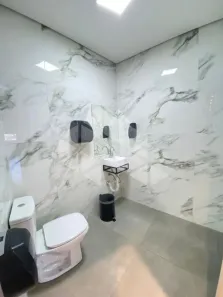 Ponto Comercial para alugar, 30m² no Centro, Canoas