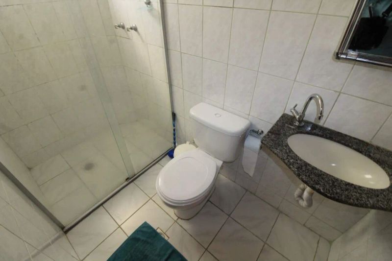 Foto 41