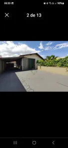 Casa com 3 Quartos à venda, 180m² no Parque Residencial Cândido Portinari, Ribeirão Preto