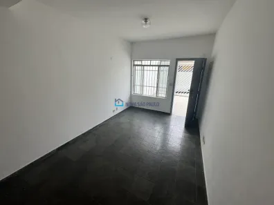 Sobrado com 3 Quartos à venda, 100m² no Campo Belo, São Paulo