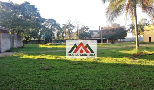 Lote/Terreno à venda, 12000m² no Feital, Pindamonhangaba