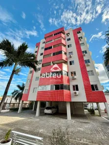 Apartamento com 2 Quartos à venda, 70m² no Capim Macio, Natal