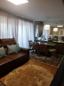 Apartamento com 3 Quartos à venda, 91m² no Gleba Fazenda Palhano, Londrina