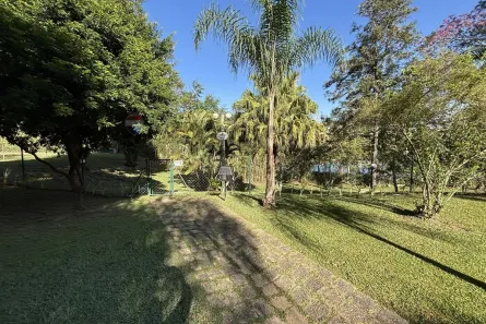 Lote/Terreno à venda, 1000m² no Parque das Laranjeiras, Itatiba