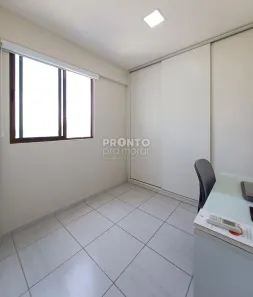 Apartamento com 3 Quartos à venda, 67m² no Candeias, Jaboatão dos Guararapes