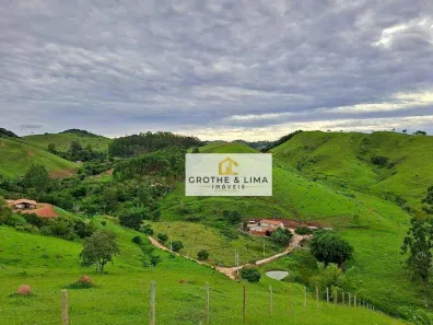 Lote/Terreno à venda, 33000m² no , São Luiz do Paraitinga