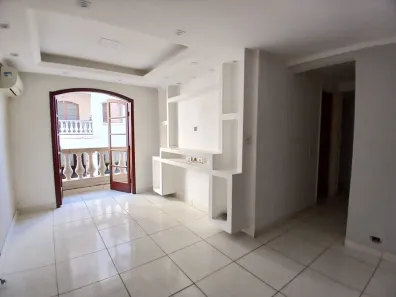 Apartamento com 3 Quartos à venda, 70m² no Vila Rosália, Guarulhos