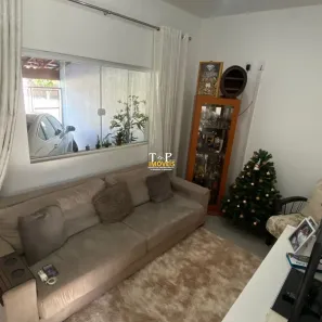 Casa com 3 Quartos à venda, 75m² no Esplanada Independência, Taubaté