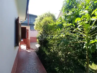 Lote/Terreno à venda, 380m² no Vila Nova Mazzei, São Paulo