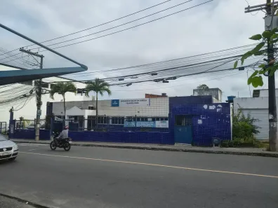 Apartamento com 2 Quartos à venda, 39m² no Alto do Coqueirinho, Salvador