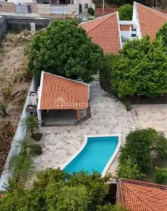 Casa com 5 Quartos à venda, 480m² no Cristo Rei, Teresina