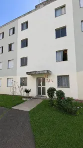 Apartamento com 2 Quartos à venda, 51m² no Jardim Primavera, Piracicaba