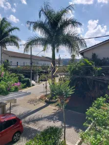Casa com 3 Quartos à venda, 100m² no Jardim Regina Alice, Barueri