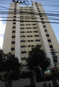 Apartamento com 3 Quartos à venda, 80m² no Vila da Saúde, São Paulo