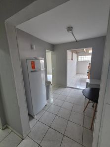 Apartamento com 2 Quartos à venda, 57m² no Vila Amélia, São Paulo