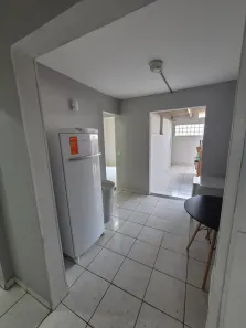 Apartamento com 2 Quartos à venda, 57m² no Vila Amélia, São Paulo