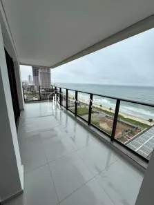 Apartamento com 3 Quartos à venda, 106m² no Tabuleiro, Barra Velha