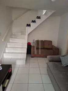 Casa com 3 Quartos à venda, 340m² no Mooca, São Paulo