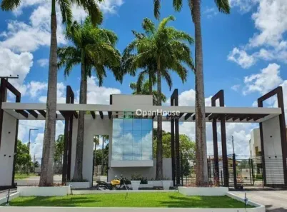Lote/Terreno à venda, 457m² no Bela Vista, Macaíba