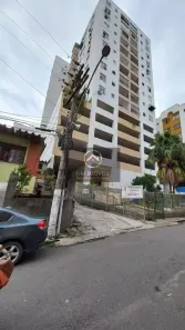 Apartamento com 2 Quartos à venda, 100m² no Santana, Niterói