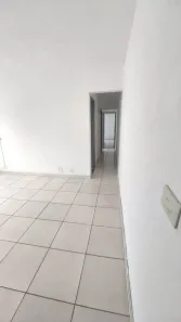 Apartamento com 2 Quartos para venda ou aluguel, 60m² no Praça Seca, Rio de Janeiro