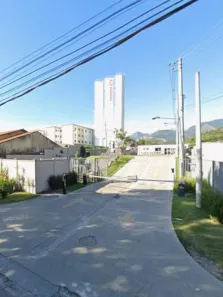 Apartamento com 2 Quartos à venda, 40m² no Campo Grande, Rio de Janeiro
