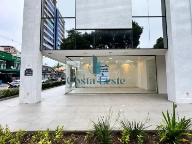 Ponto Comercial para alugar, 25m² no Kobrasol, São José
