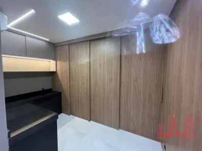 Sala Comercial para alugar, 33m² no Higienópolis, São Paulo