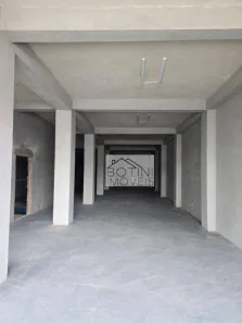 Prédio Comercial para alugar, 1650m² no Mooca, São Paulo