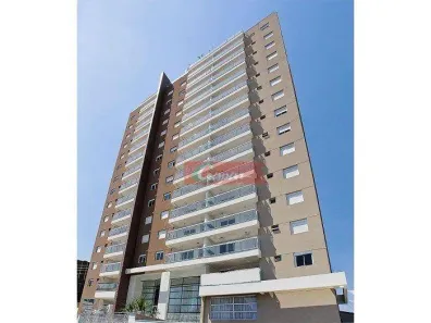 Apartamento com 2 Quartos à venda, 65m² no Vila Rosália, Guarulhos