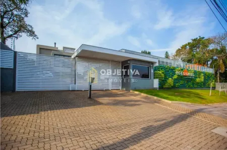 Lote/Terreno à venda, 10m² no Rondônia, Novo Hamburgo