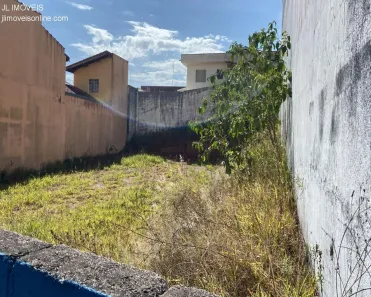 Lote/Terreno para alugar, 620m² no Vila São Paulo, Campo Limpo Paulista