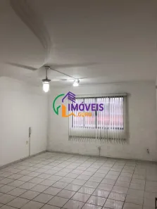 Ponto Comercial para alugar, 25m² no Vila Linda, Santo André