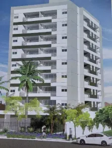 Apartamento com 1 Quarto à venda, 42m² no Vila da Saúde, São Paulo