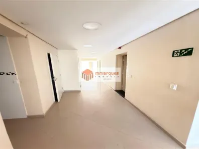 Imóvel Comercial com 13 Quartos à venda, 500m² no Vila Carmosina, São Paulo