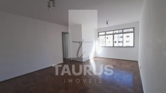 Apartamento com 2 Quartos à venda, 84m² no Vila Olímpia, São Paulo