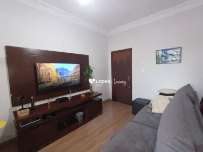 Apartamento com 2 Quartos à venda, 92m² no Grajaú, Rio de Janeiro