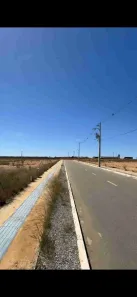 Lote/Terreno com 1 Quarto à venda, 1m² no Primavera, Vitória da Conquista