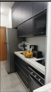 Apartamento com 2 Quartos à venda, 72m² no Jardim Colonial, São Paulo