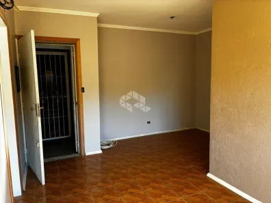 Apartamento com 2 Quartos à venda, 60m² no Vila Nova, Porto Alegre