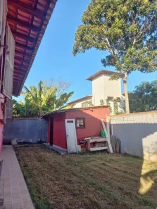 Casa com 3 Quartos à venda, 122m² no Caravelas, Armação dos Búzios